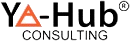 Ya-Hub Consulting